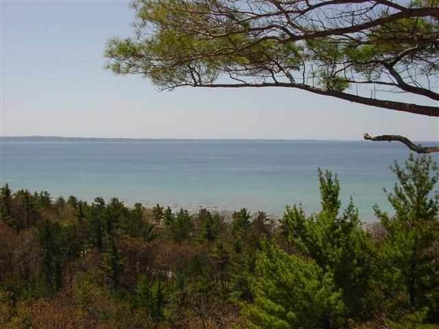 2. Land for Sale at Lower Shore Drive Harbor Springs, Michigan 49740 United States