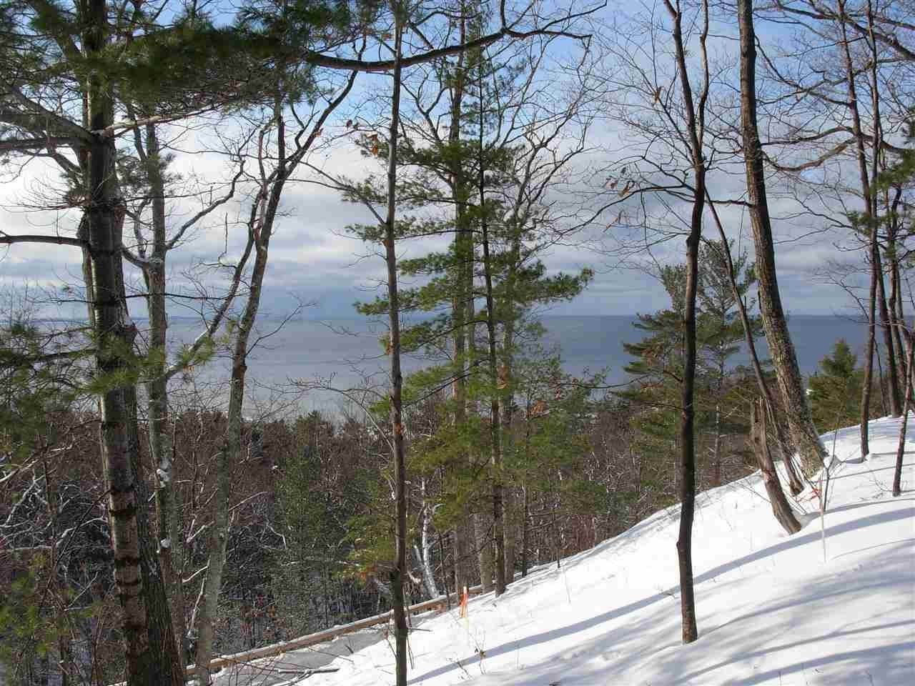 9. Land for Sale at Lower Shore Drive Harbor Springs, Michigan 49740 United States