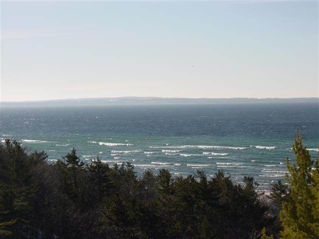 4. Land for Sale at Lower Shore Drive Harbor Springs, Michigan 49740 United States