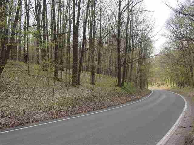 5. Land for Sale at Lower Shore Drive Harbor Springs, Michigan 49740 United States