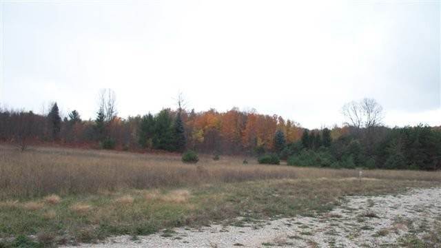 6. Land for Sale at # 7 Bakers Acres Alanson, Michigan 49706 United States