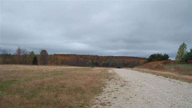 3. Land for Sale at Lot 13 Bakers Acres Alanson, Michigan 49706 United States
