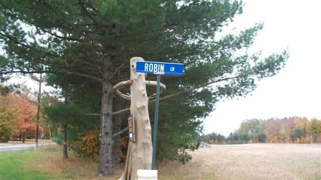 4. Land for Sale at 8118 Miller Road Alanson, Michigan 49706 United States
