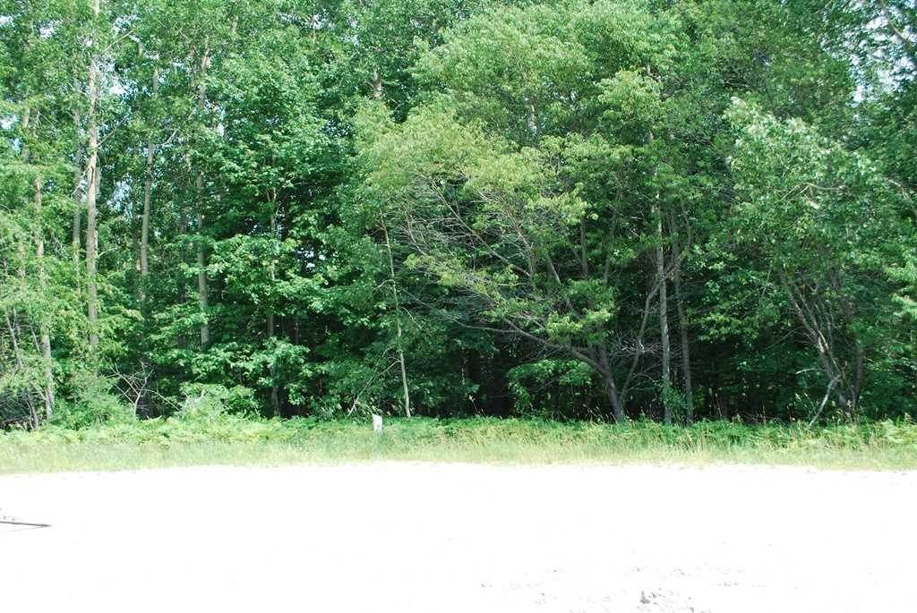 Land for Sale at 2317 N US 31 Highway Petoskey, Michigan 49770 United States