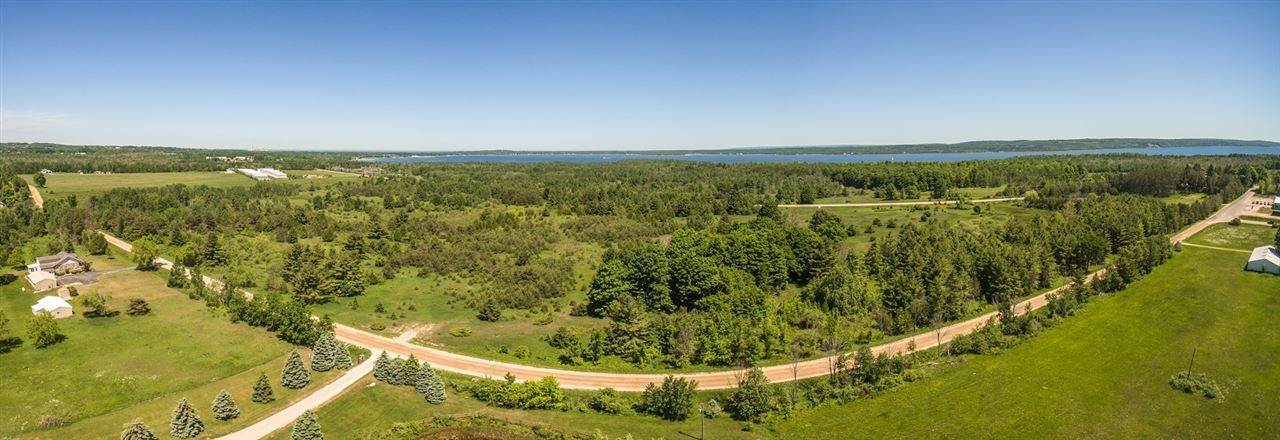 Land for Sale at TBD N M-66 Charlevoix, Michigan 49720 United States