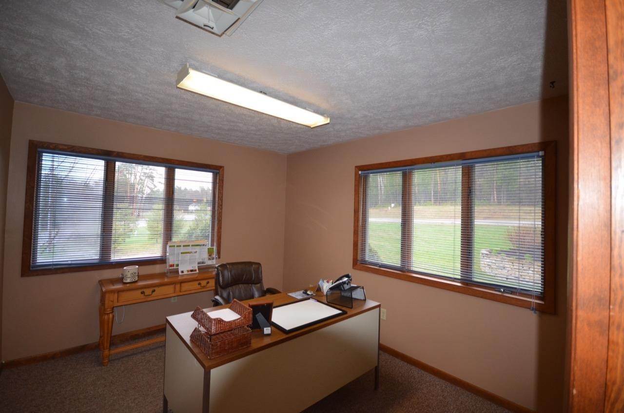 18. Commercial for Sale at 1483 N US 31 HWY Petoskey, Michigan 49770 United States