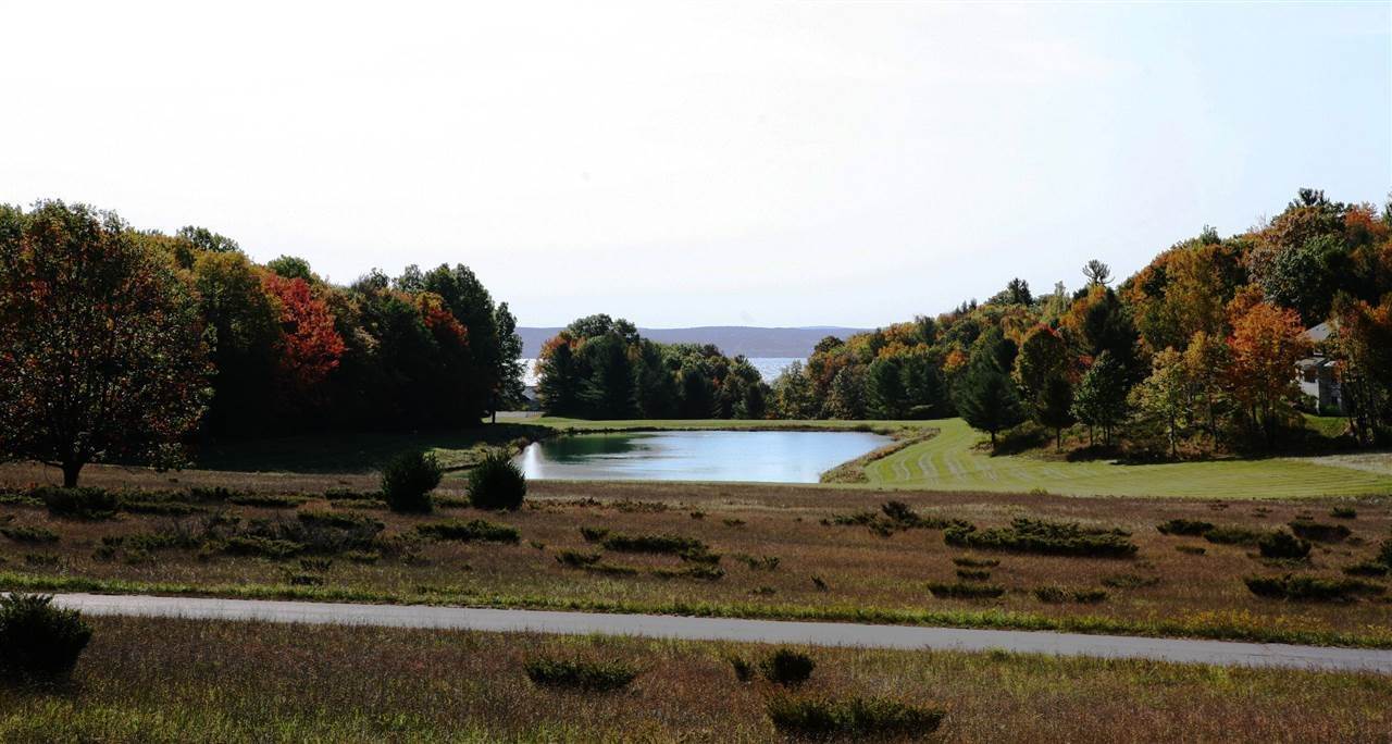 Land for Sale at 5965 Westward Passage Harbor Springs, Michigan 49740 United States