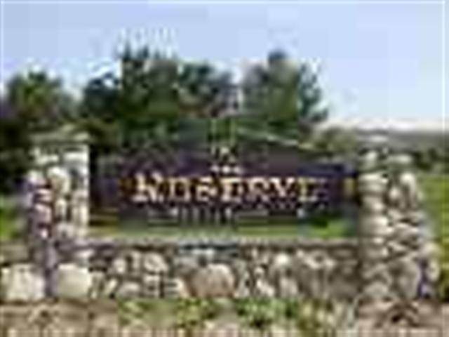 3. Land for Sale at TBD Lot 110 St. Moritz Trail Boyne Falls, Michigan 49713 United States