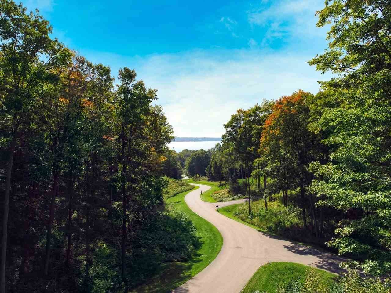 11. Land for Sale at Ridge View Court Drive Harbor Springs, Michigan 49740 United States