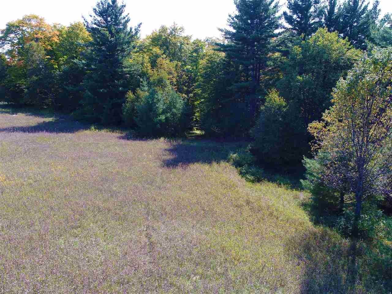 4. Land for Sale at Ridge View Court Drive Harbor Springs, Michigan 49740 United States