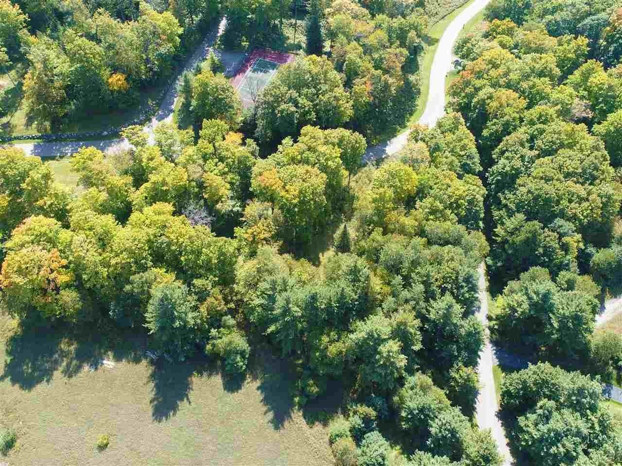 6. Land for Sale at Ridge View Court Drive Harbor Springs, Michigan 49740 United States