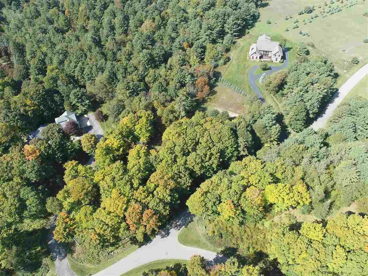 7. Land for Sale at Ridge View Court Drive Harbor Springs, Michigan 49740 United States