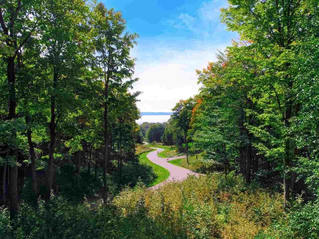 10. Land for Sale at Ridge View Court Drive Harbor Springs, Michigan 49740 United States