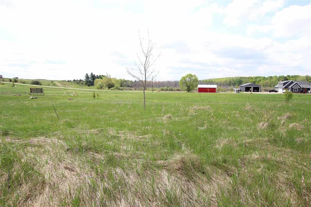 2. Land for Sale at Lot #11 Clover Hill Charlevoix, Michigan 49720 United States