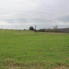 3. Land for Sale at Lot #13 Clover Hill Charlevoix, Michigan 49720 United States