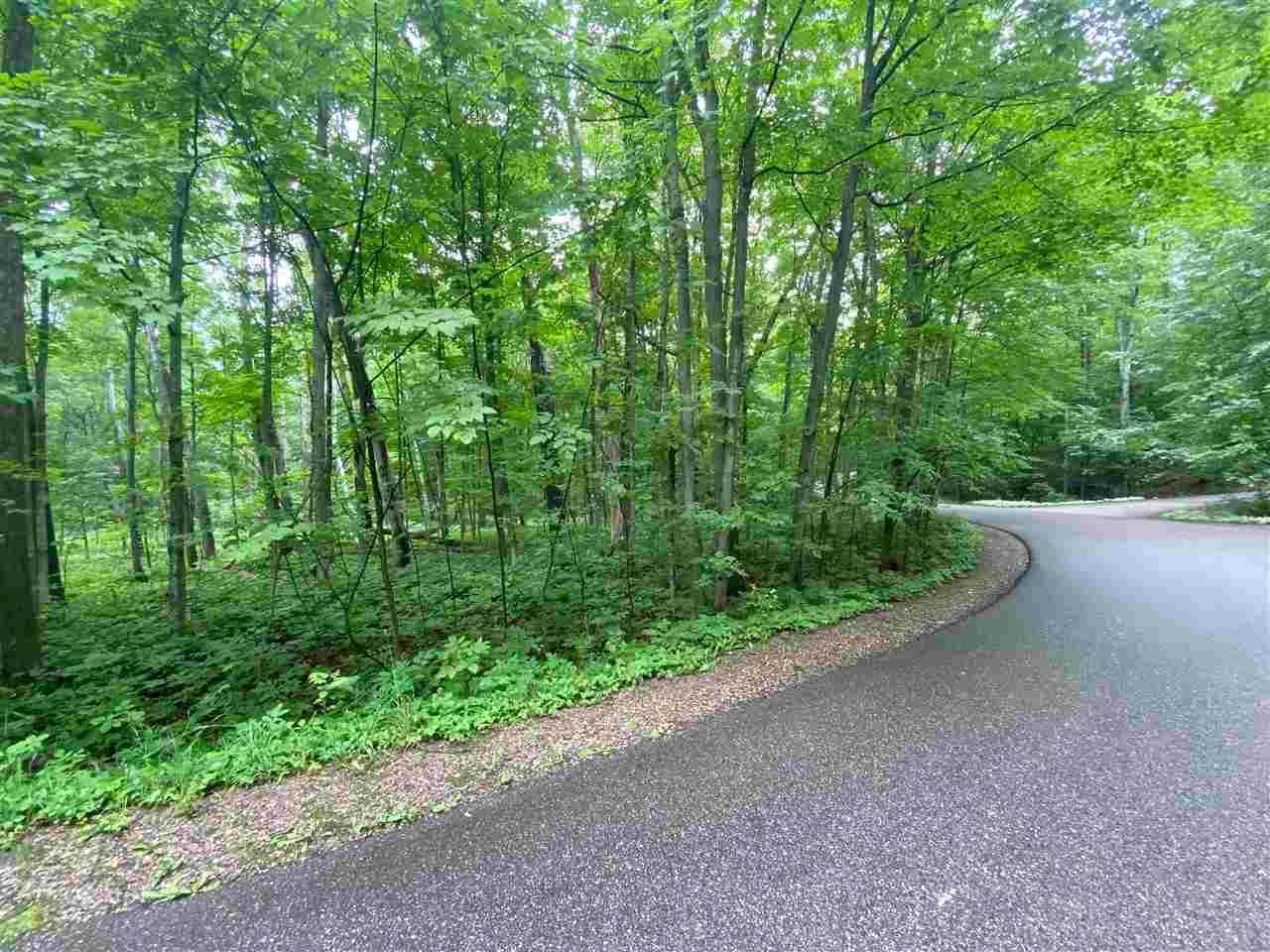 2. Land for Sale at 5089 Seven Mile Point Ridge Drive Harbor Springs, Michigan 49740 United States