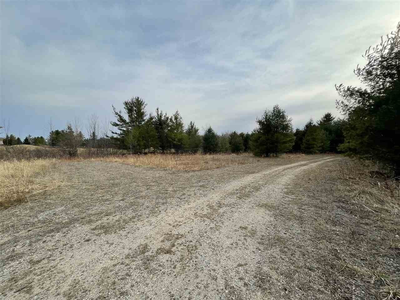 12. Land for Sale at Clubhouse Drive Charlevoix, Michigan 49720 United States