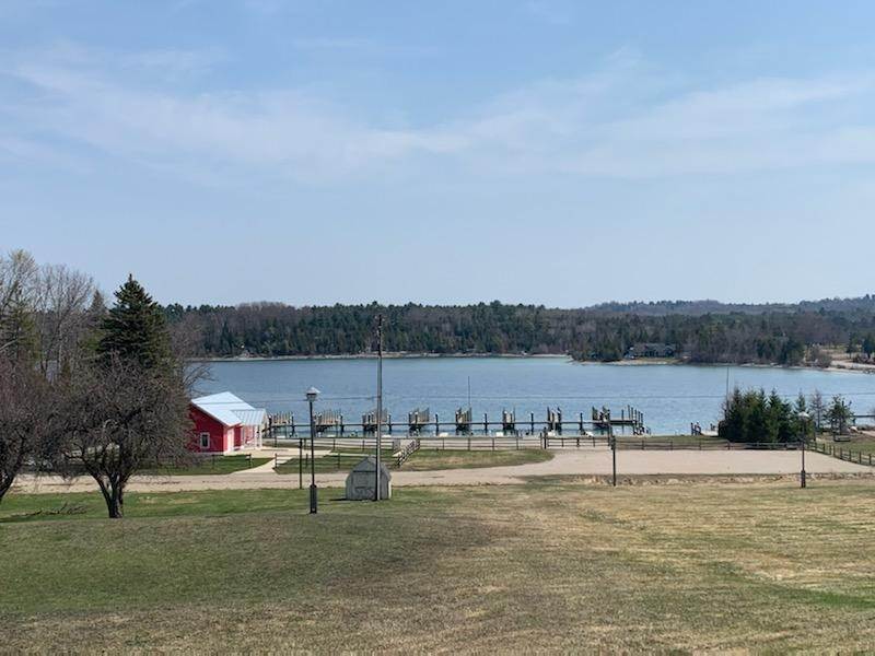 4. Land for Sale at #2 Birch Court Charlevoix, Michigan 49720 United States