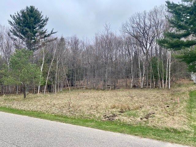 2. Land for Sale at 1073 Timber Pass Harbor Springs, Michigan 49740 United States