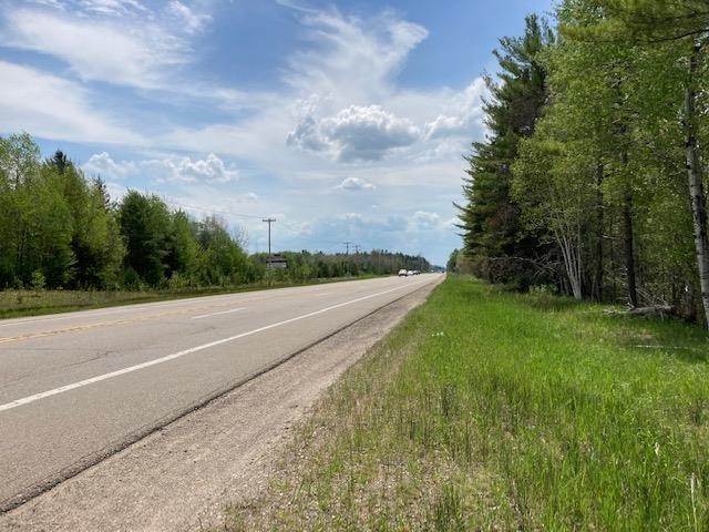 2. Land for Sale at TBD US 31 Highway Brutus, Michigan 49716 United States