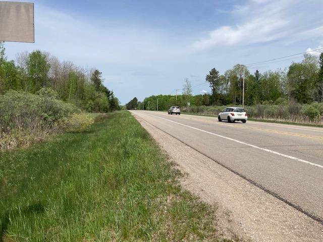 3. Land for Sale at TBD US 31 Highway Brutus, Michigan 49716 United States