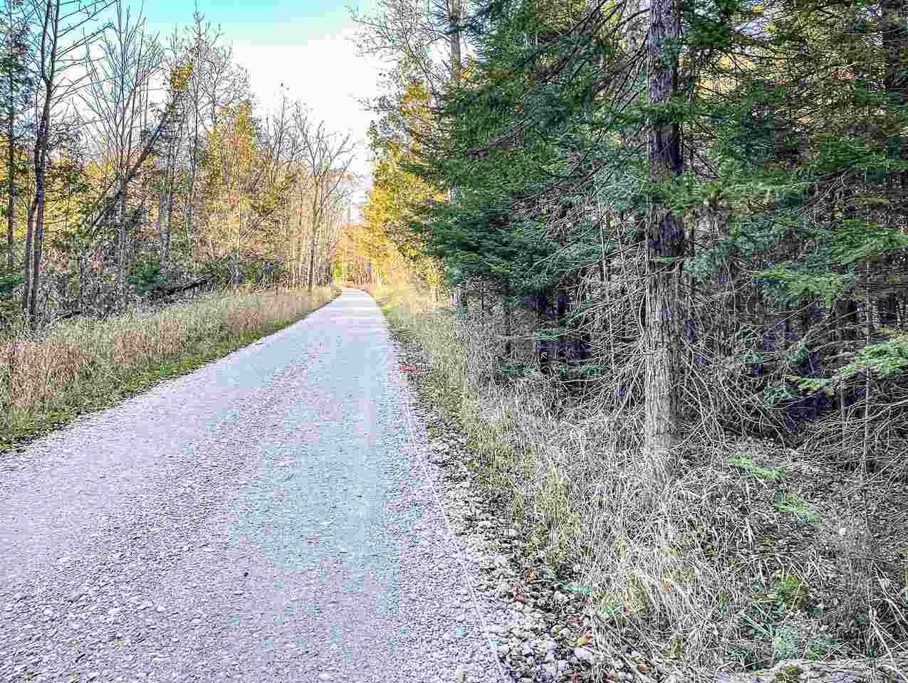 4. Land for Sale at Parcel A2,A3,A4 Kings Highway Beaver Island, Michigan 49782 United States