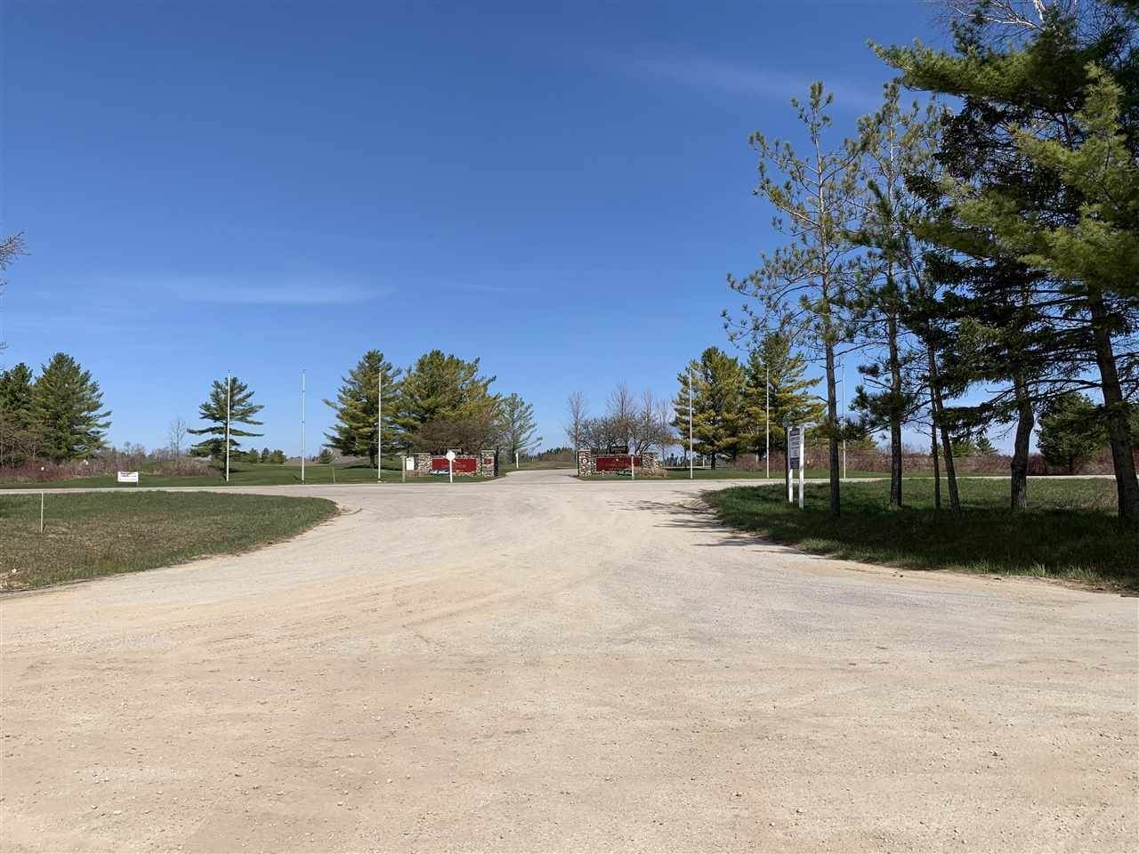 6. Land for Sale at US 31 N Highway Charlevoix, Michigan 49720 United States