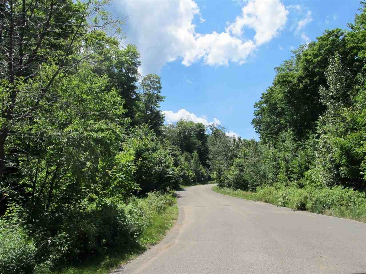 6. Land for Sale at Walkabout Lane Harbor Springs, Michigan 49740 United States