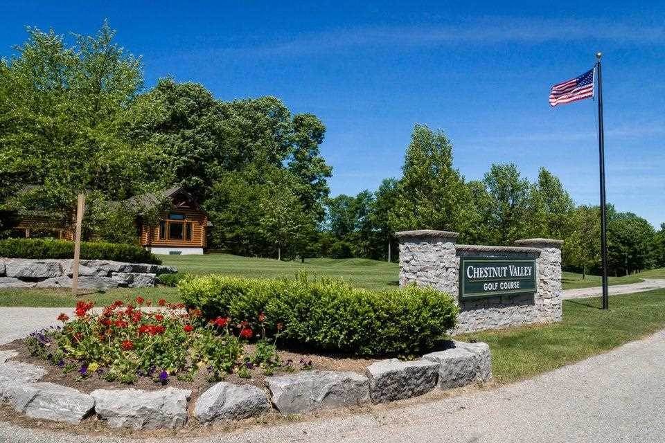 10. Land for Sale at Walkabout Lane Harbor Springs, Michigan 49740 United States