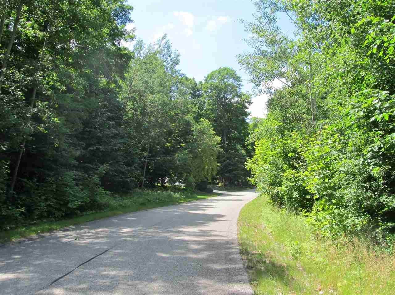 5. Land for Sale at Walkabout Lane Harbor Springs, Michigan 49740 United States