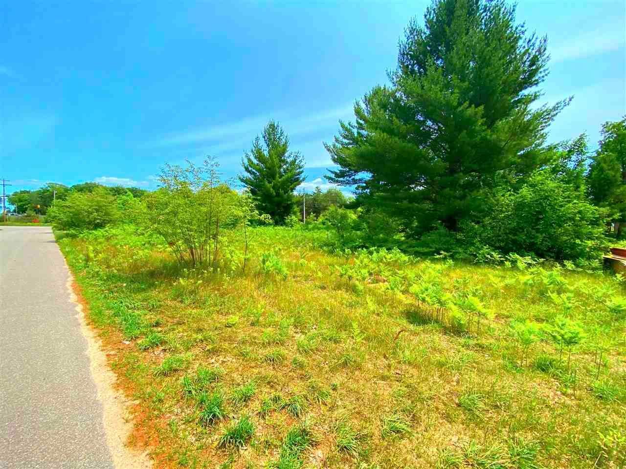 4. Land for Sale at Lancewood Gaylord, Michigan 49735 United States
