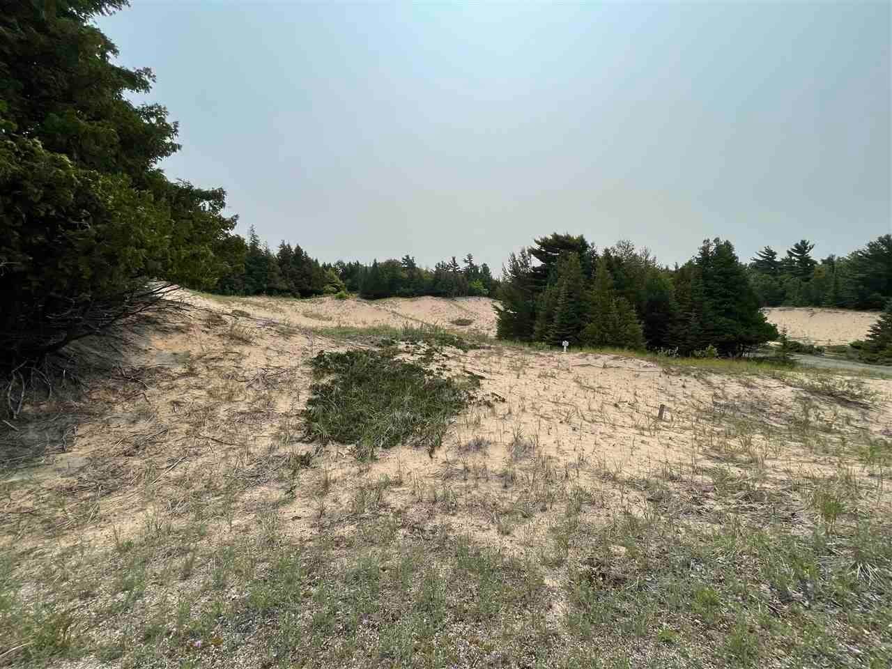 20. Land for Sale at TBD Sturgeon Bay Drive Harbor Springs, Michigan 49740 United States