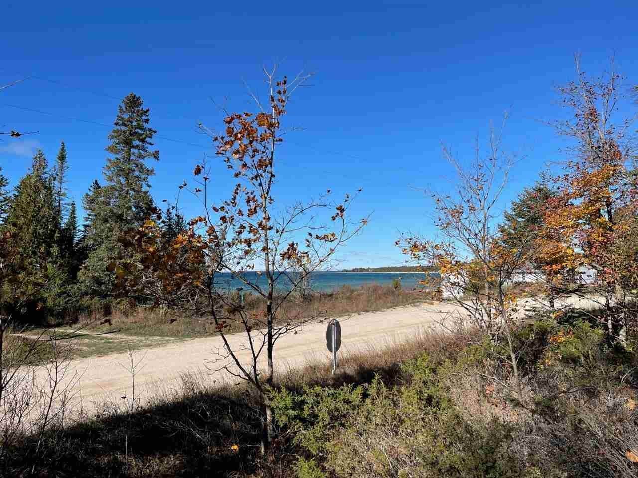3. Land for Sale at Lot 942 Allen's Lakeview Beaver Island, Michigan 49782 United States