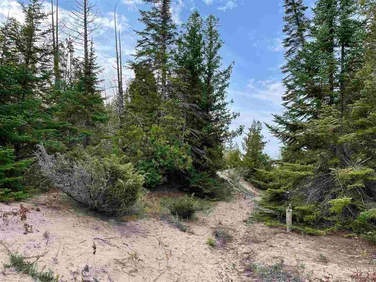 4. Land for Sale at High Island Court Beaver Island, Michigan 49782 United States