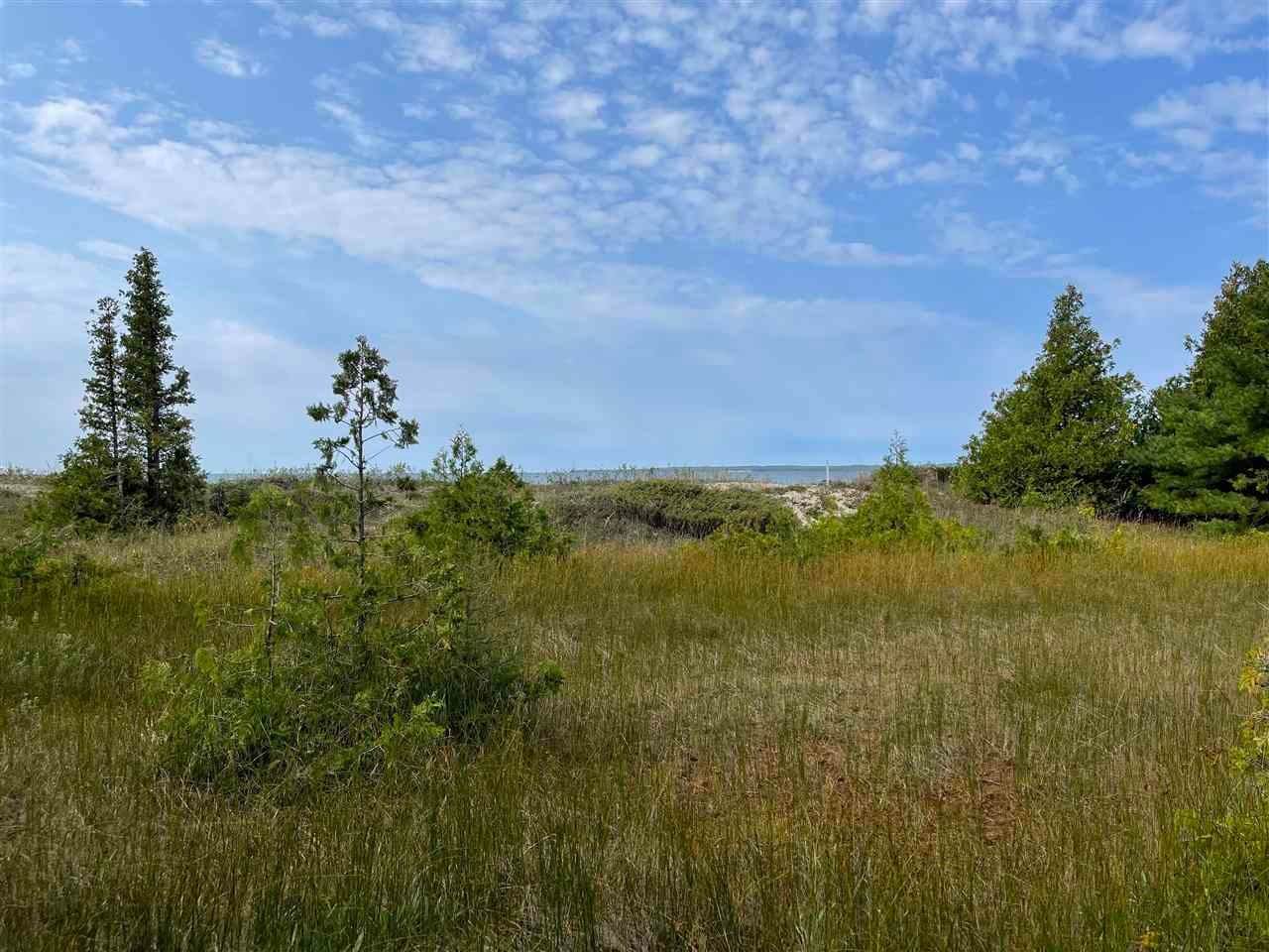 5. Land for Sale at High Island Court Beaver Island, Michigan 49782 United States