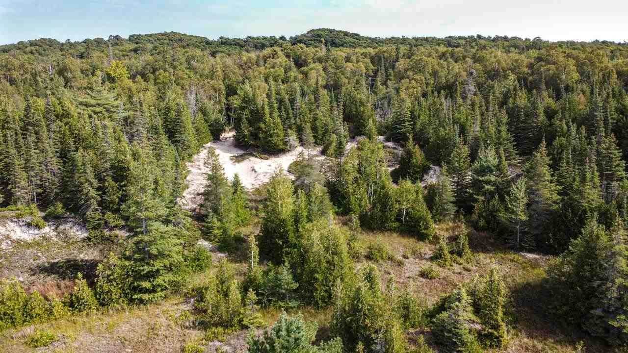 6. Land for Sale at High Island Court Beaver Island, Michigan 49782 United States