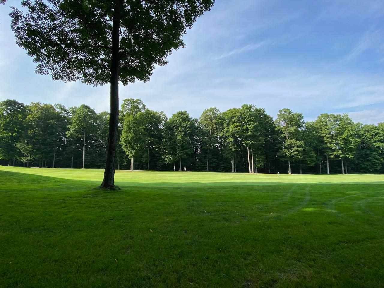 Land for Sale at 76 Troon North Bellaire, Michigan 49615 United States
