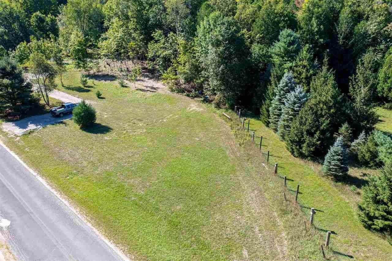 Land for Sale at Dietz Road Boyne City, Michigan 49712 United States