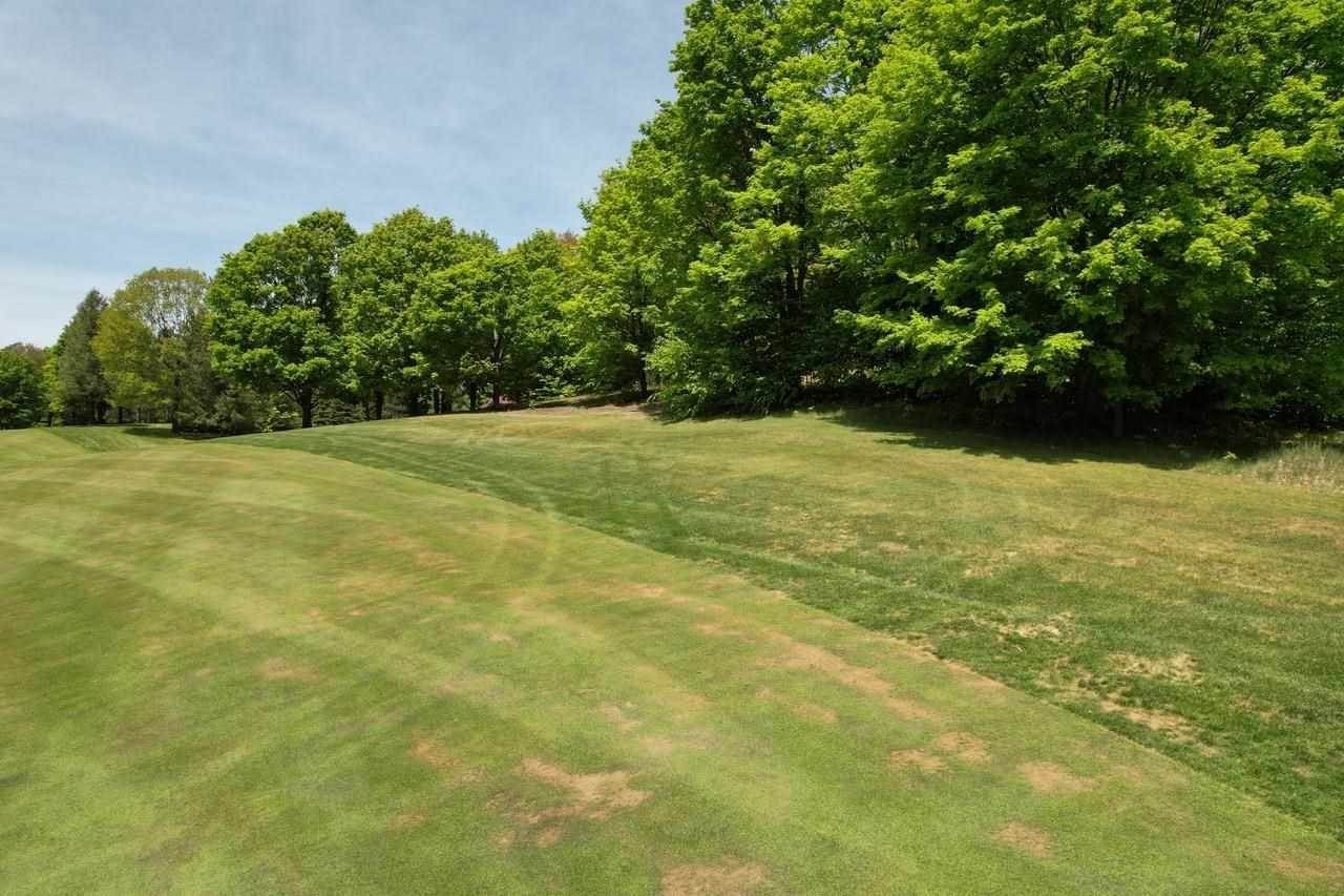 2. Land for Sale at Lot 69 Lost Woods Drive Boyne Falls, Michigan 49712 United States