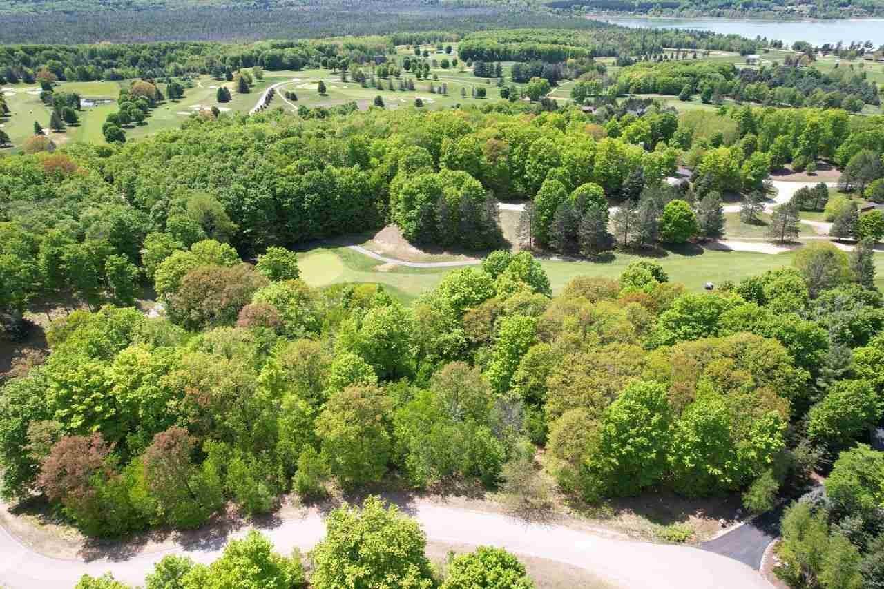 6. Land for Sale at Lot 69 Lost Woods Drive Boyne Falls, Michigan 49712 United States