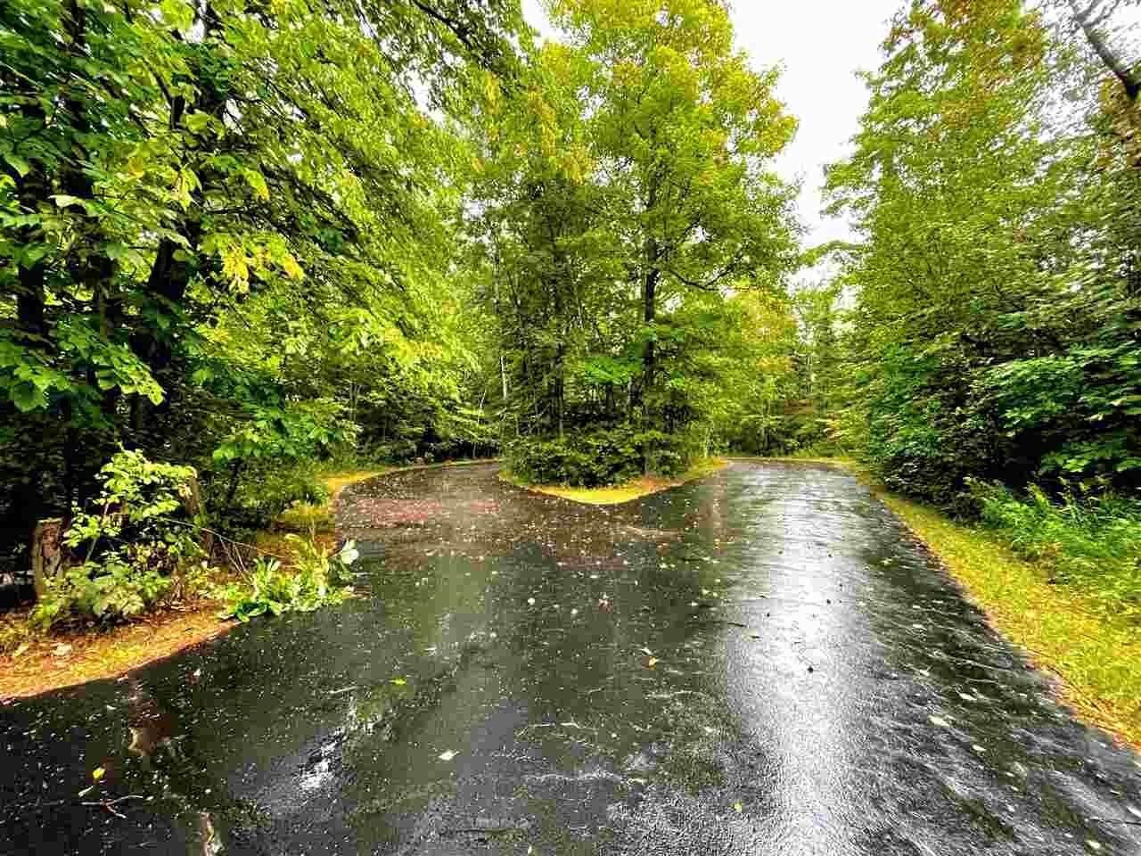 7. Land for Sale at Deerpath Drive Charlevoix, Michigan 49720 United States