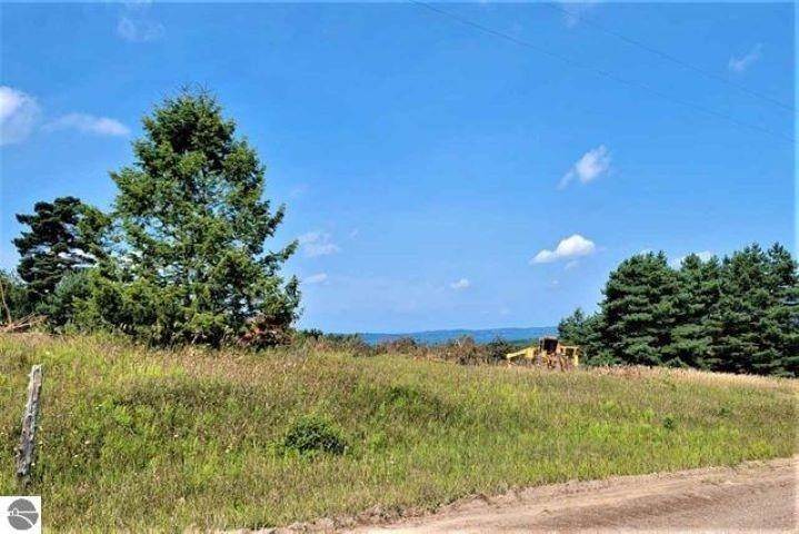 11. Land for Sale at Parcel D Cemetery Road Alden, Michigan 49612 United States