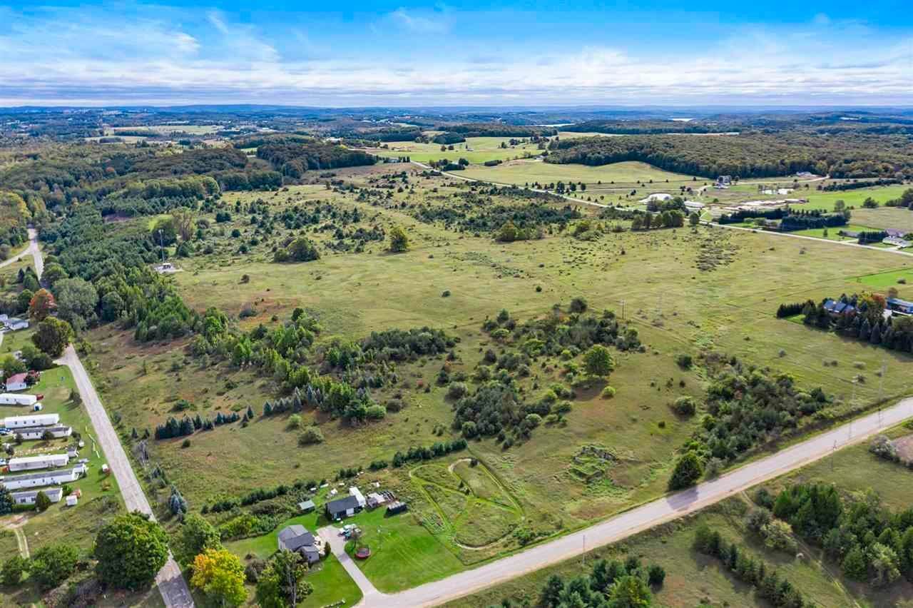 16. Land for Sale at 7341 Upper Bayshore Road Petoskey, Michigan 49720 United States