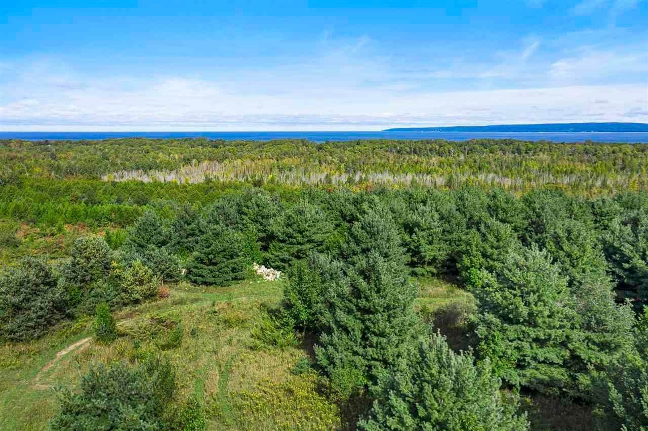 8. Land for Sale at 7341 Upper Bayshore Road Charlevoix, Michigan 49720 United States