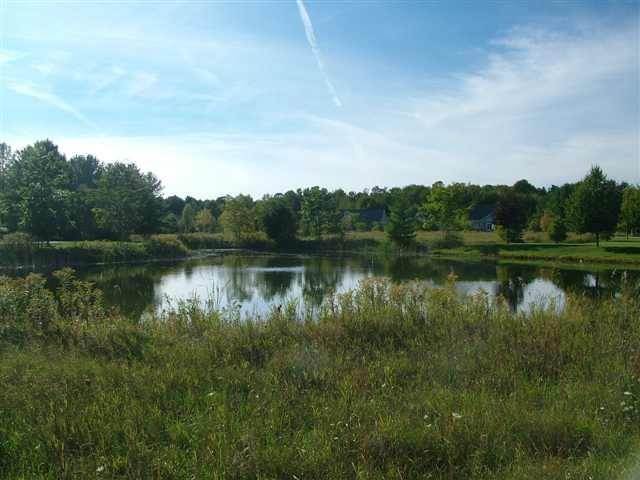 2. Land for Sale at Lot 38 Old Orchard Road Charlevoix, Michigan 49720 United States