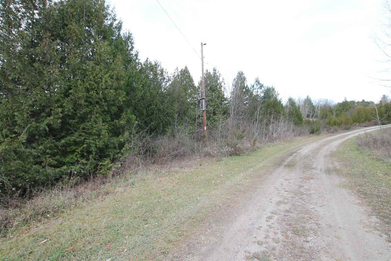 9. Land for Sale at Lakeview Lane Ellsworth, Michigan 49729 United States