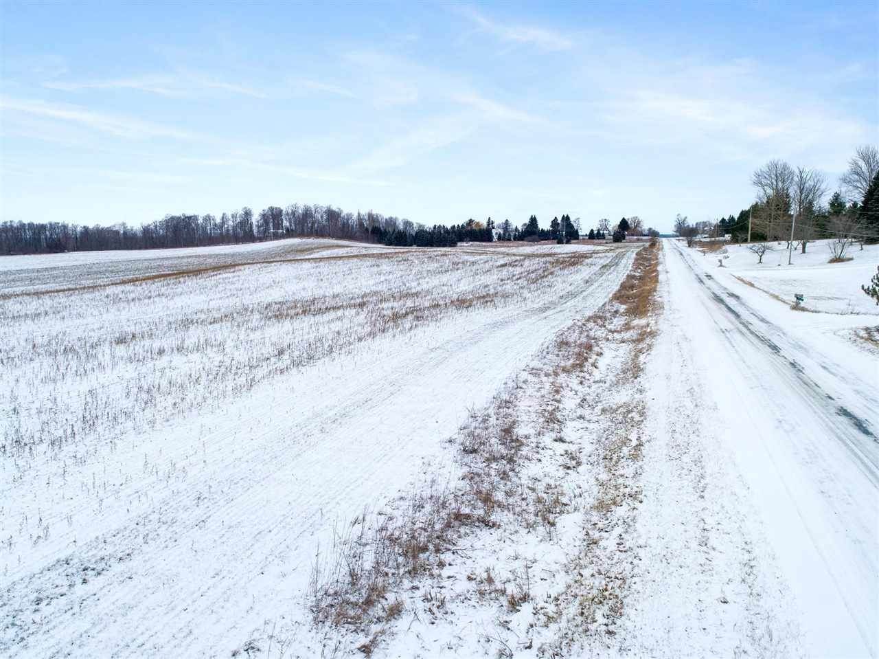 6. Land for Sale at 42.5 acres Maple Grove Charlevoix, Michigan 49770 United States
