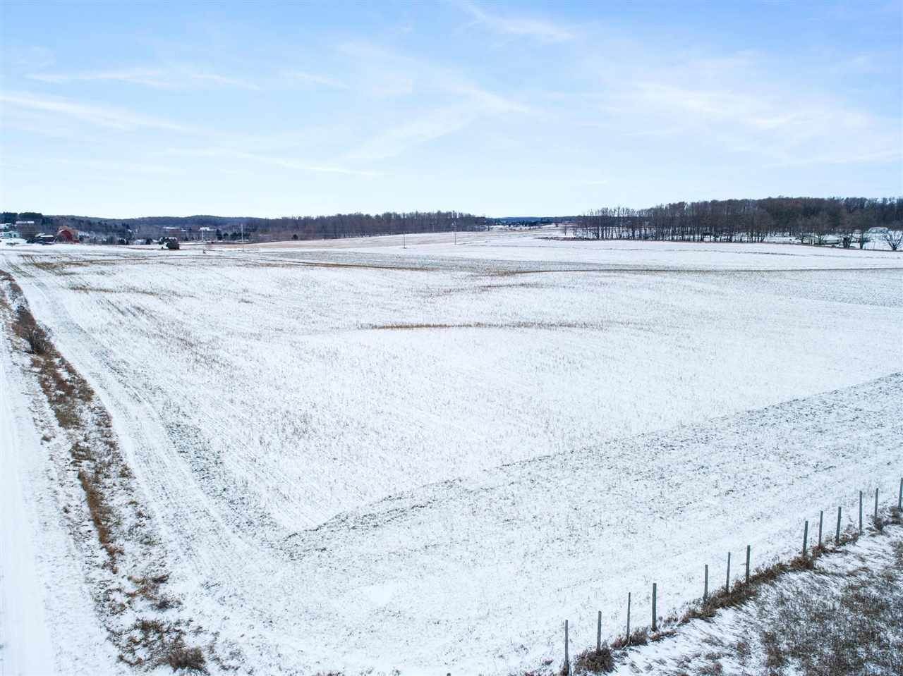 10. Land for Sale at 42.5 acres Maple Grove Charlevoix, Michigan 49770 United States