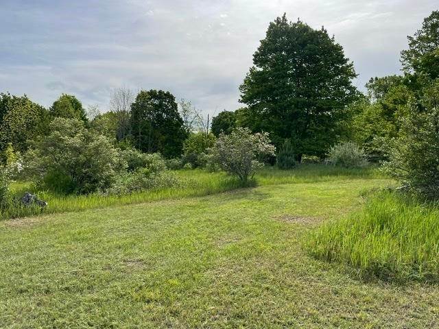 6. Land for Sale at Wildwood Heights Road Boyne City, Michigan 49712 United States
