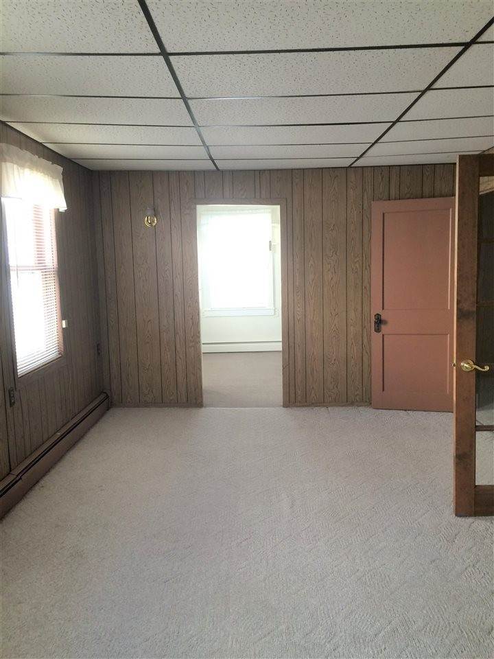 23. Commercial for Sale at 6227 River Street Alanson, Michigan 49706 United States